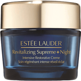 +REVITALIZING SUPREMEקרם