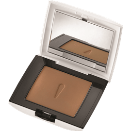 Color Blush סומק NATURAL BLUSH 07