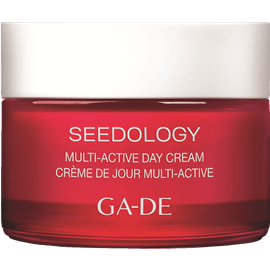 סידאולוגי קרם יום