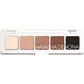 צלליות Mini EyeSculpt