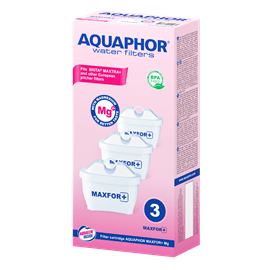 סט שלישיית סנני Maxfor