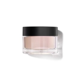 Lush Sting بودرة لامعة