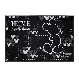 שטיחון HOME SWEET HOME