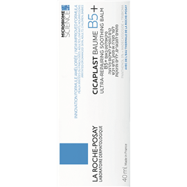 סיקפלסט באלם +B5 קרם