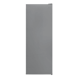 מקפיא 6 מגירות NF LFZ376