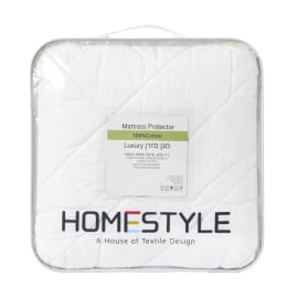 מגן מזרן  90/200