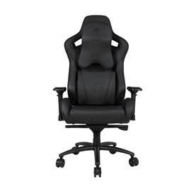 כסא גיימינג GT DLX