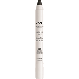 עפרון עיניים רב תכליתי  BLACK BEAN 604 J