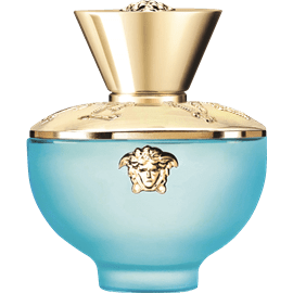DYLAN TURQUOISE א.ד.ט