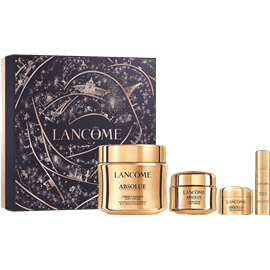 מארז אבסולו סופט קרם