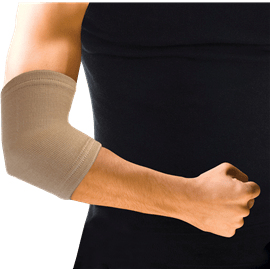 מגן מרפק בז'