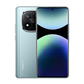 סמארטפון 99139