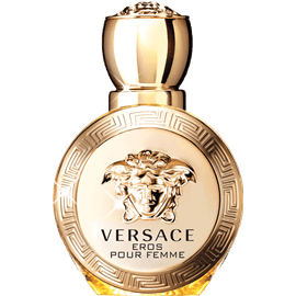 VERSACE EROS א.ד.פ לאשה