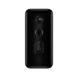 Xiaomi Smart Doorbell 3
