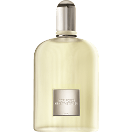 GREY VETIVER א.ד.ט לגבר