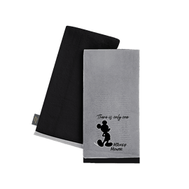 מגבות מטבח האפי דיי