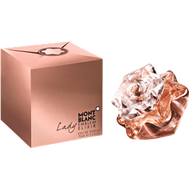 LADY EMBLEM ELIXIR א.ד.פ