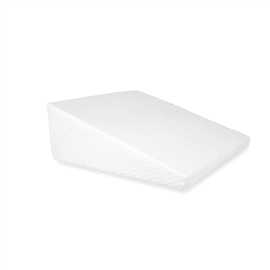 כרית הריון והנקה אייטין