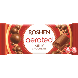 שוק.אוורירי חלב