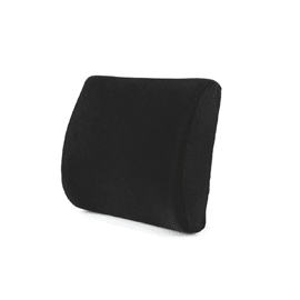 כרית לגב תחתון אייטין