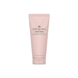 לייט רוז Cream ידיים75 ml