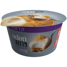 קדאיף פרווה