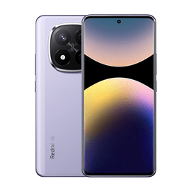 סמארטפון 99140