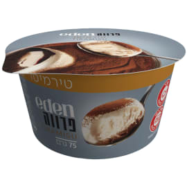 טירמיסו פרווה