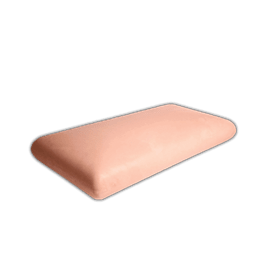 כרית סופר סופט אייטין