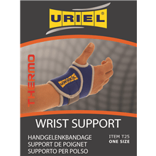 חבק יד אגודלי