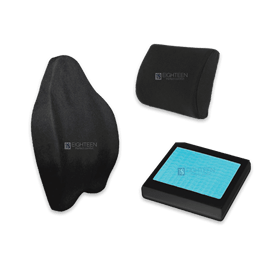 מארז 3 לרכב אייטין