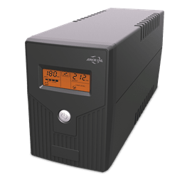 אל פסק  600W