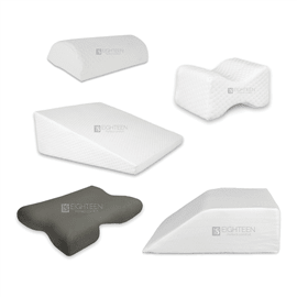 מארז 5 לתמיכה אייטין