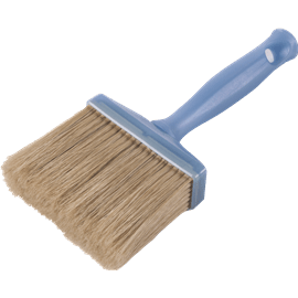 מברשת סולו "4