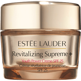 Revitalizing Supreme קרם