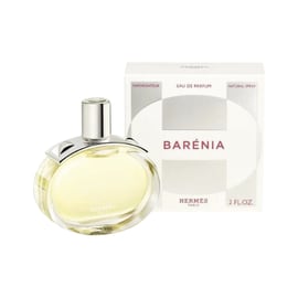 بربري برت عطر يونيسكس 100 مل