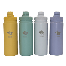 בקבוק תרמי גלישה