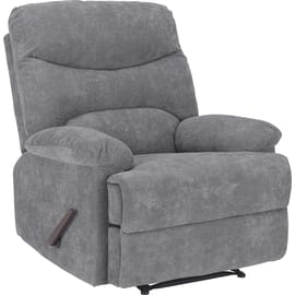 כורסת טלוויזיה