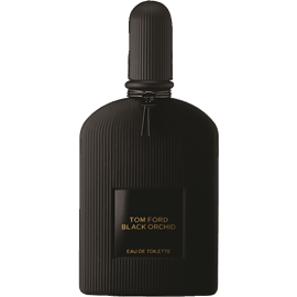 BLACK ORCHID אדט