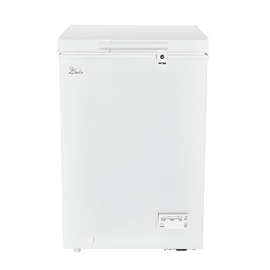 מקפיא/מקרר שוכב תעשייתי