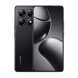 סמארטפון 99099