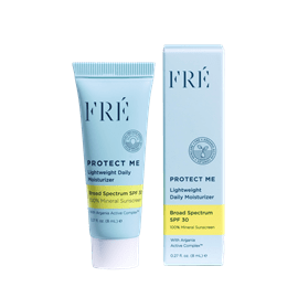 ק.לחות מינרלי SPF30מוקטן