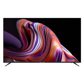 טלוויזיה A020749