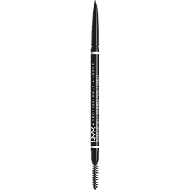 עפרון גבות דו צדדי  ESPRESSO 07 MICRO BR