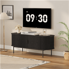 TV4078BLACK