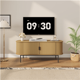 TV4078WOOD