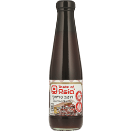 רוטב טריאקי