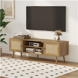 TV4079WOOD
