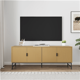 TV4055WOOD