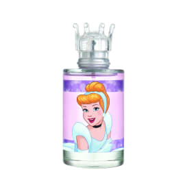 דיסני סינדרלה בושם 100 ml